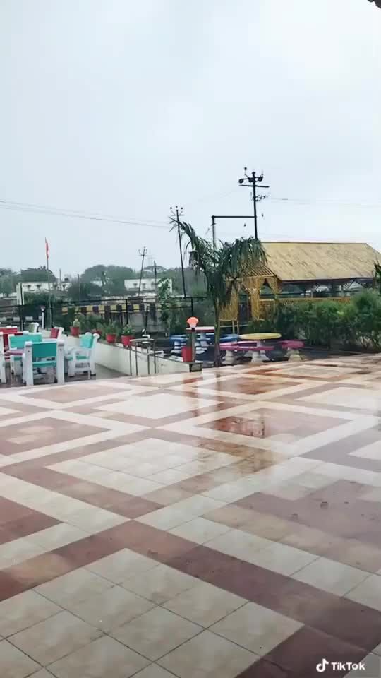 @madhav gadhiya