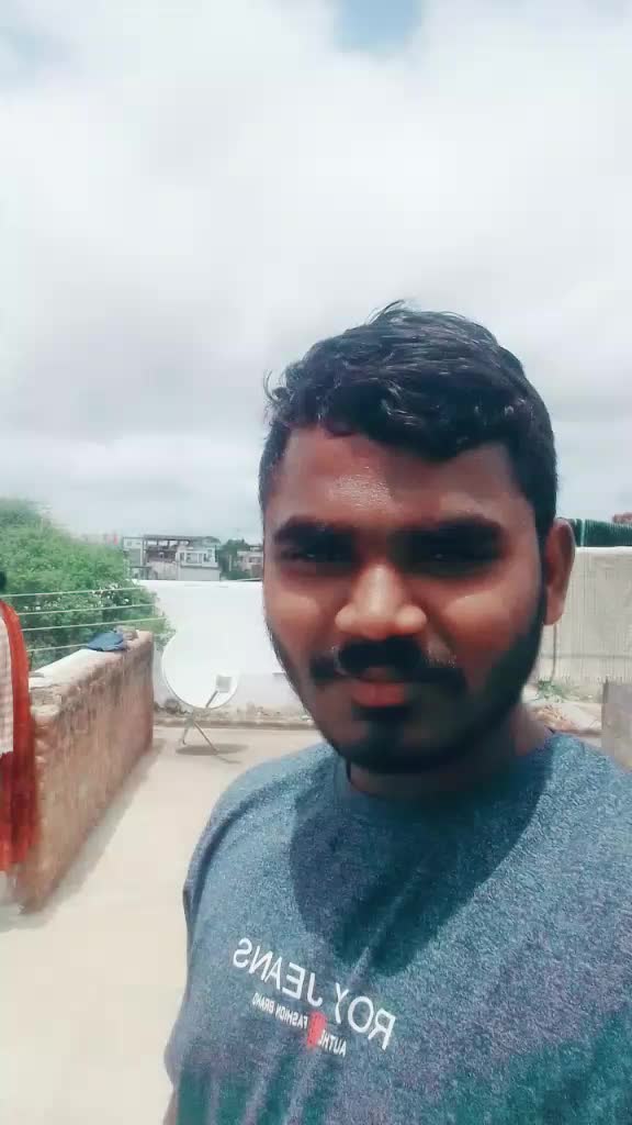 @Pulicherla Rakesh