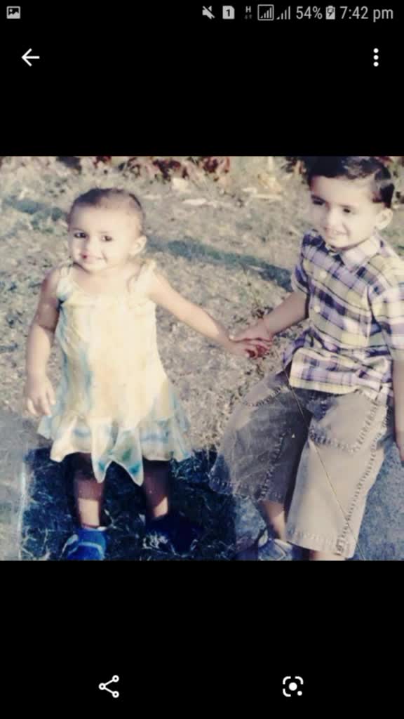 @rawal_hinal