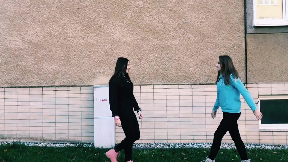 @Švestičk & Hruštičk