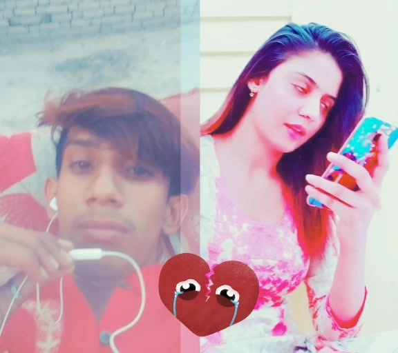 @Geo Zain Bilal