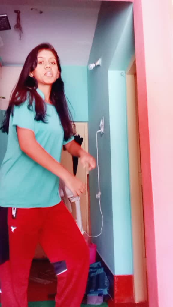 @Aishwarya Charu