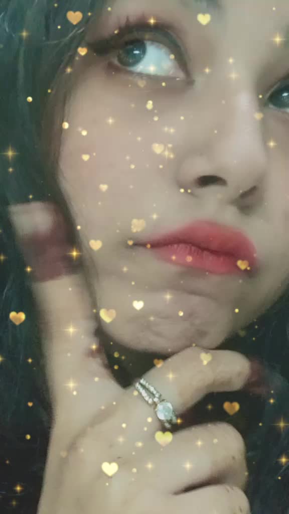@saniyaaaa
