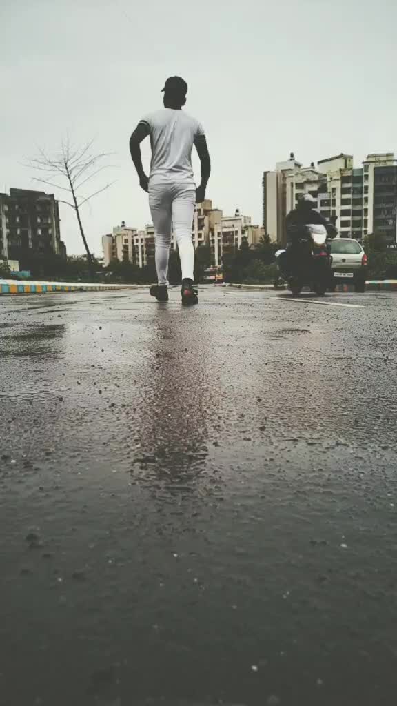 @tigerborade143