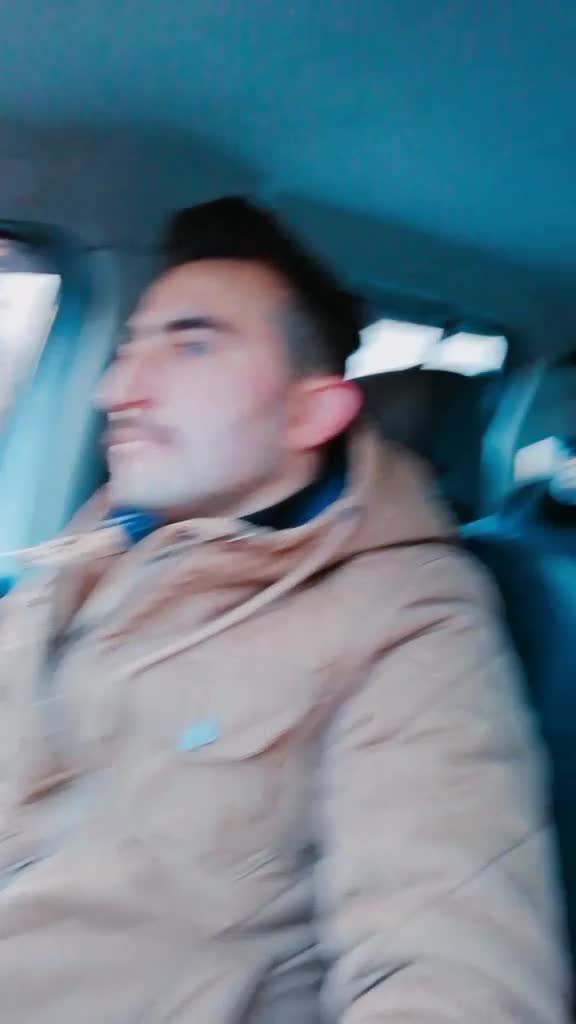 @🥀Y&Ouml;R&Uuml;KKIZI🥀