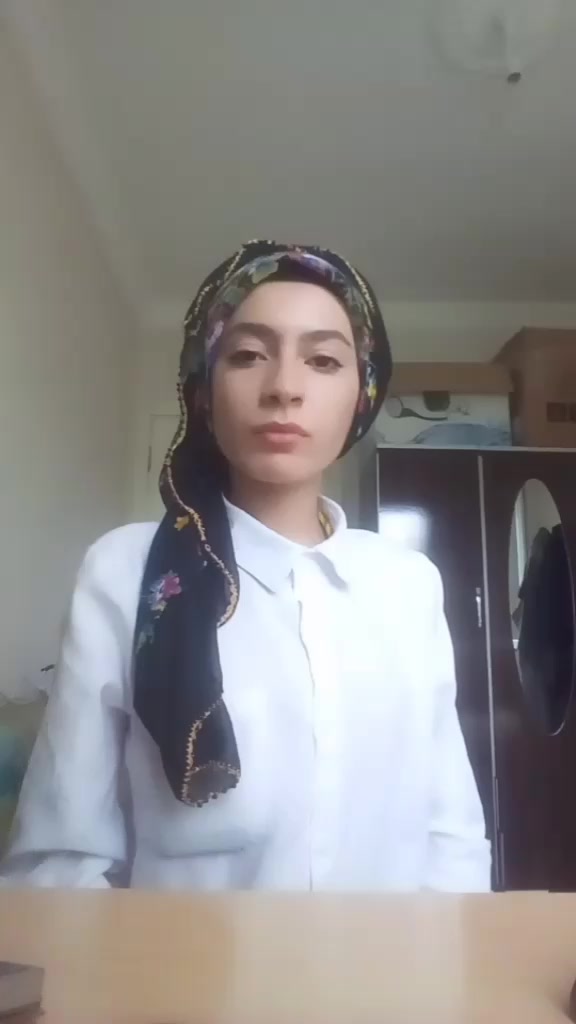 @zeynoocan