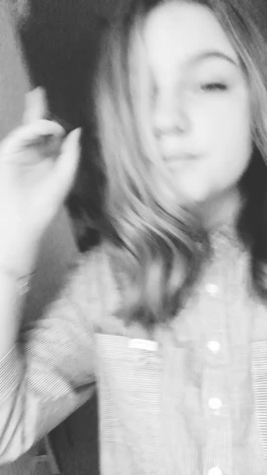 @solnce_309