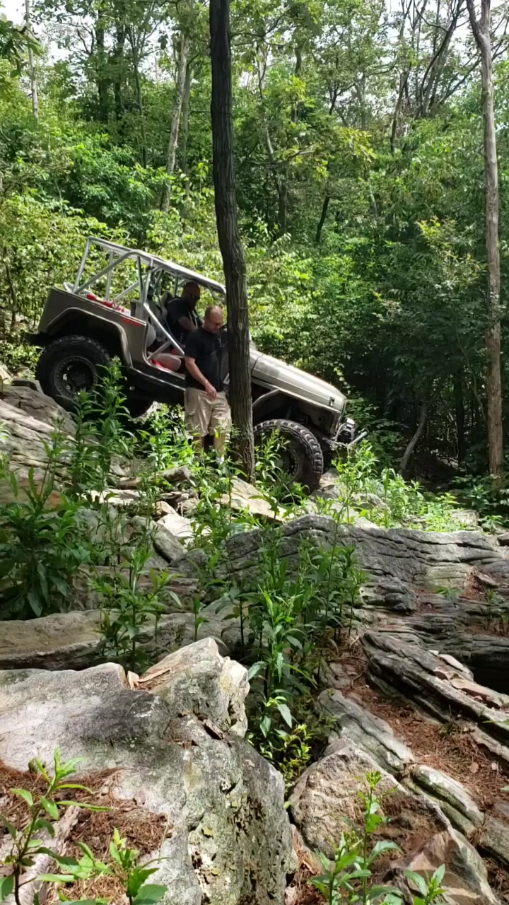 @Five Four Racing