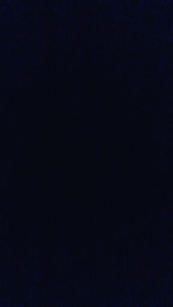 @_ysr_brt_akks_2000_