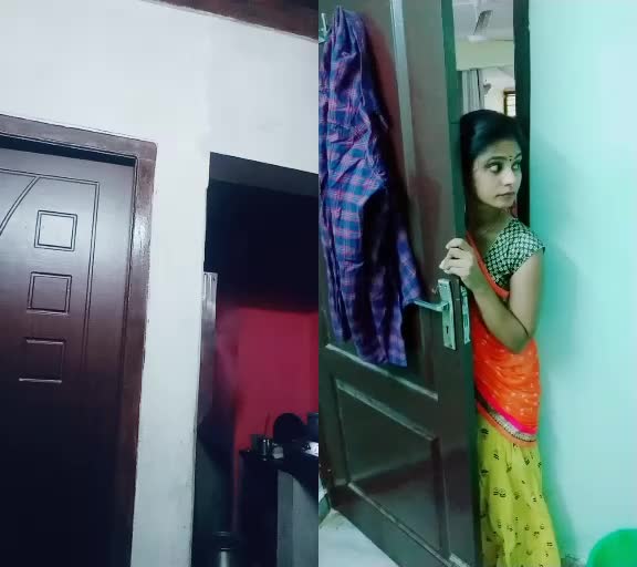 @Ranjith 1226@@😘😘