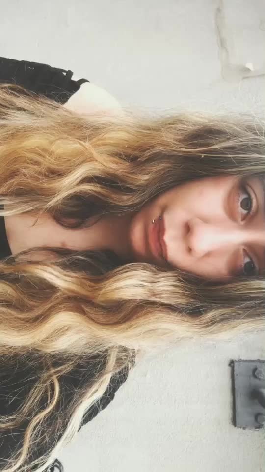 @fatyix