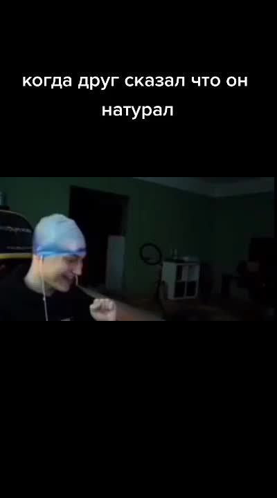 @питорка
