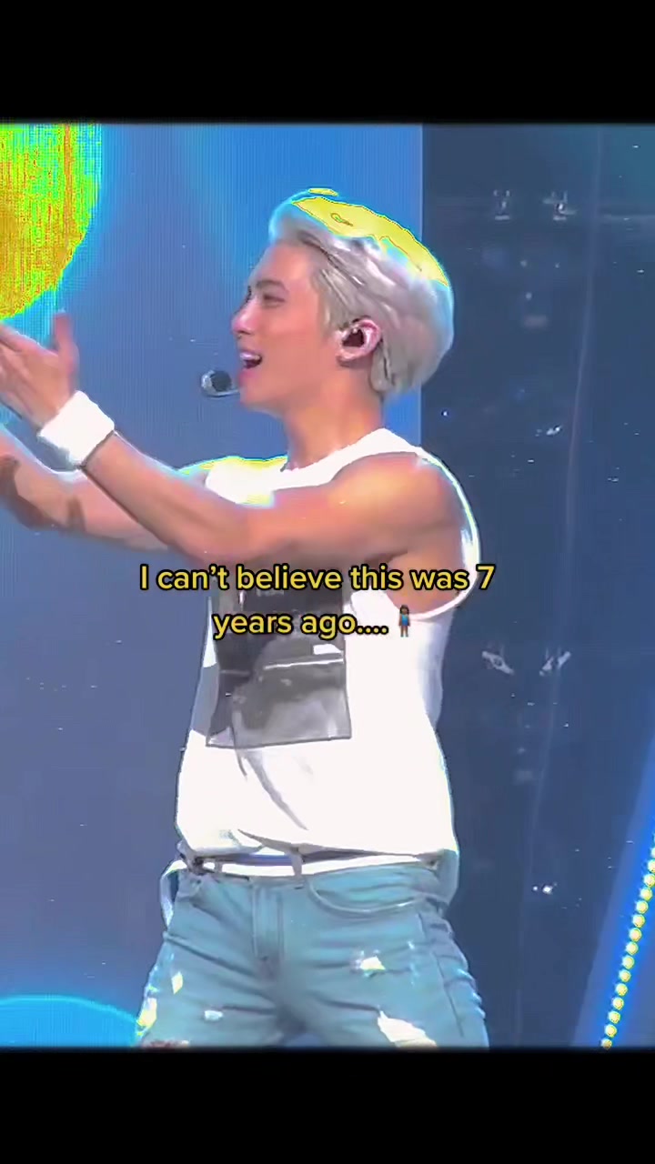 @kazoojjong