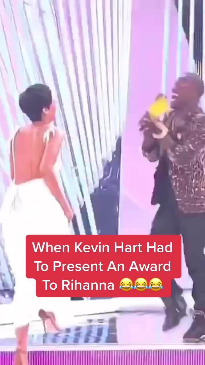 @MMEDIATV