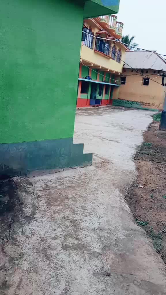 @Kayum SK