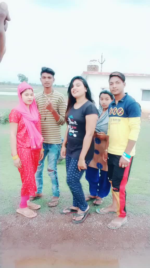 @Muskan Sahu