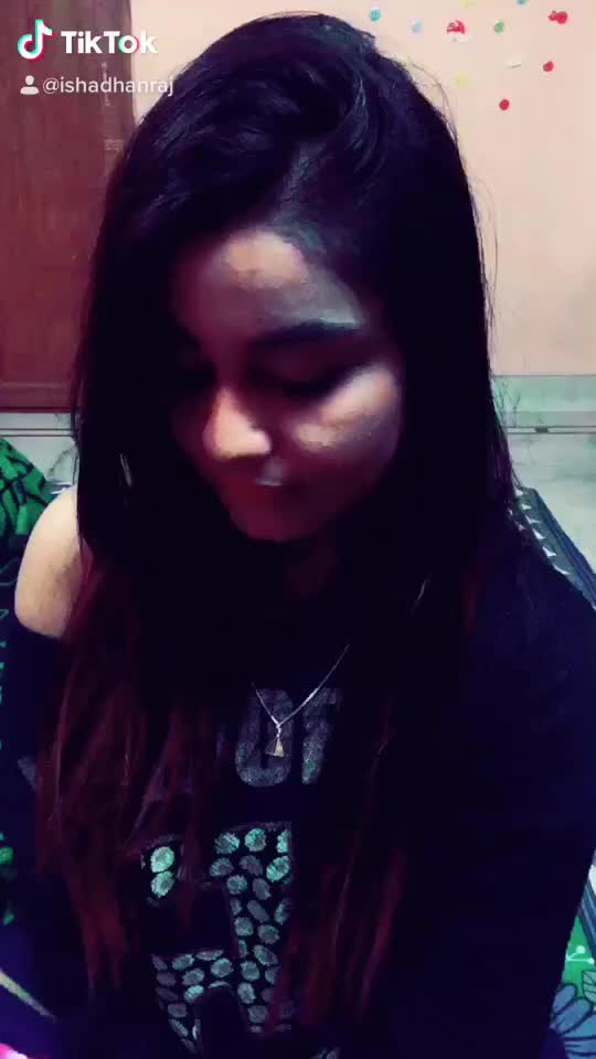 @isha dhanraj