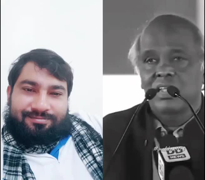 @SYED MUNAWAR ( KAMAL