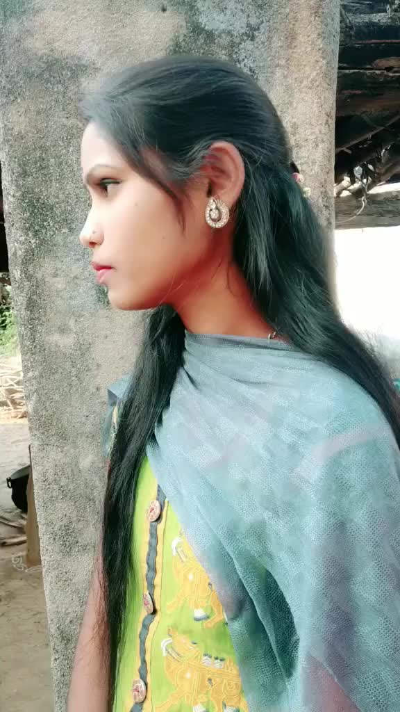 @_attitude_queen😘