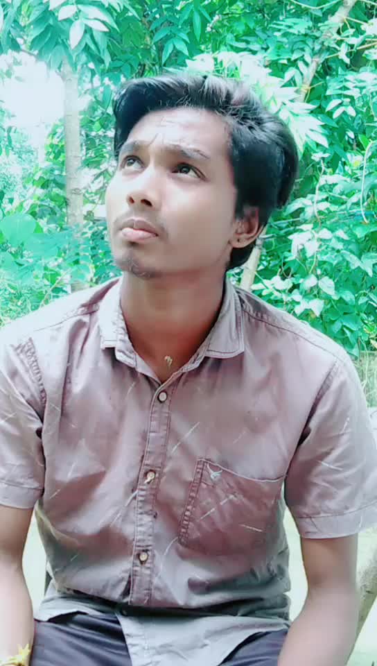 @😂HARIKUTTAN😂