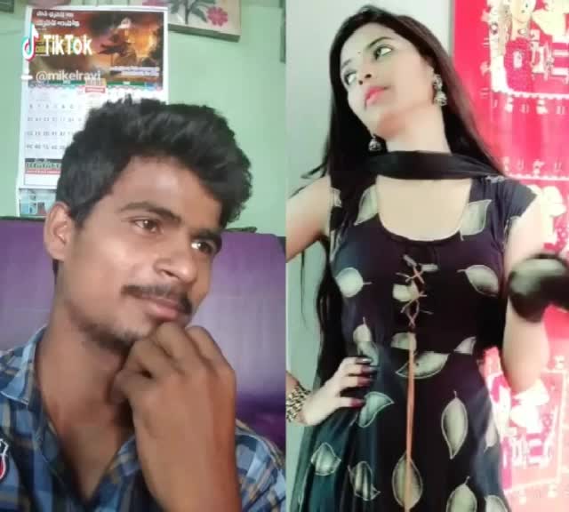 @@pavankittu