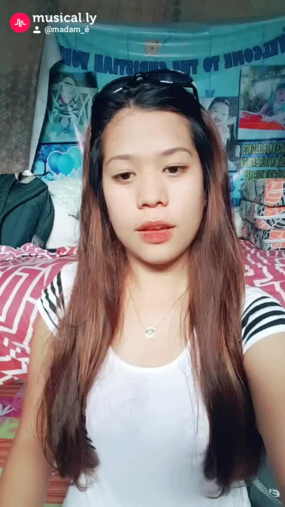 @🌹 Maria 👑