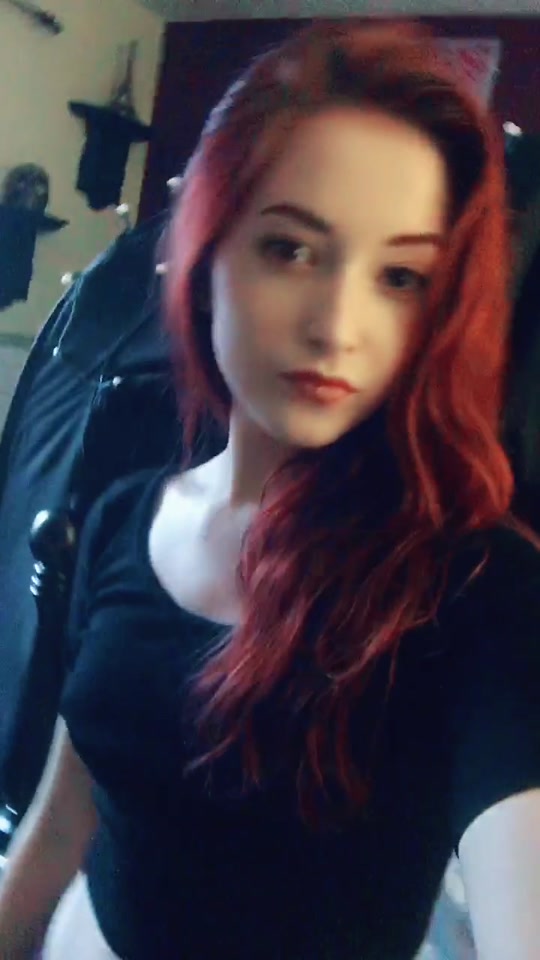 @MassGeek