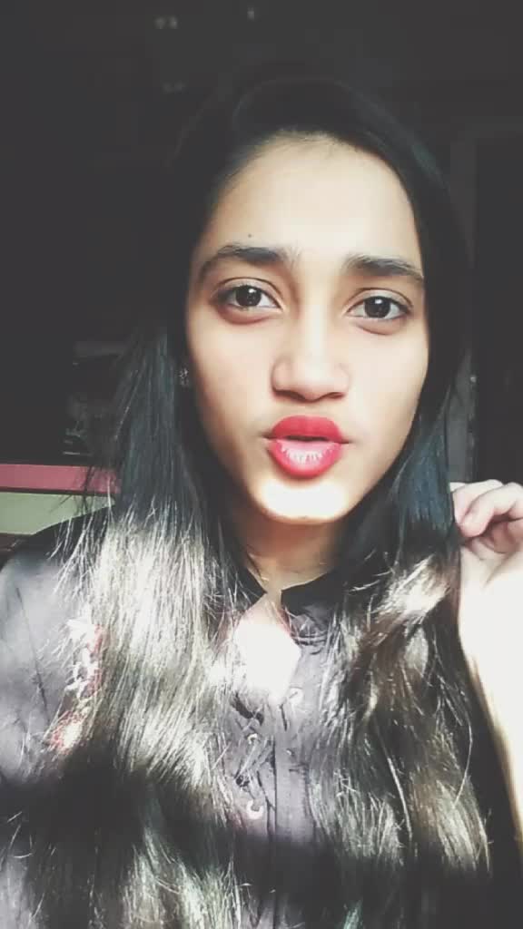 @ayupatel