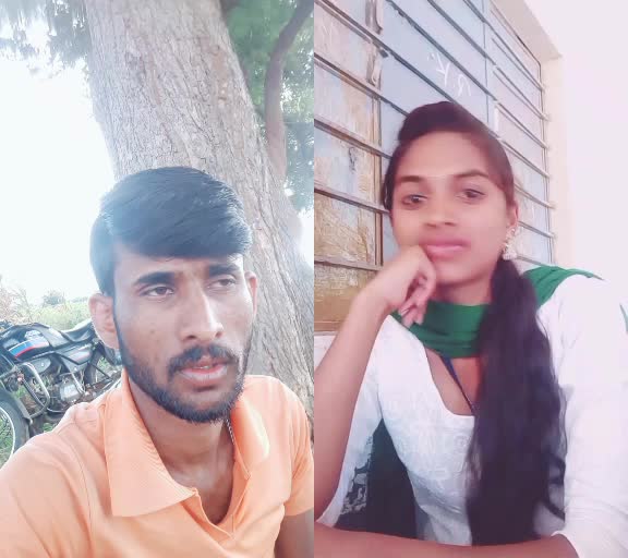 @Sadananda Siddannavar
