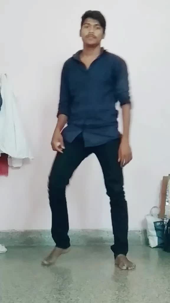 @Ram krishna