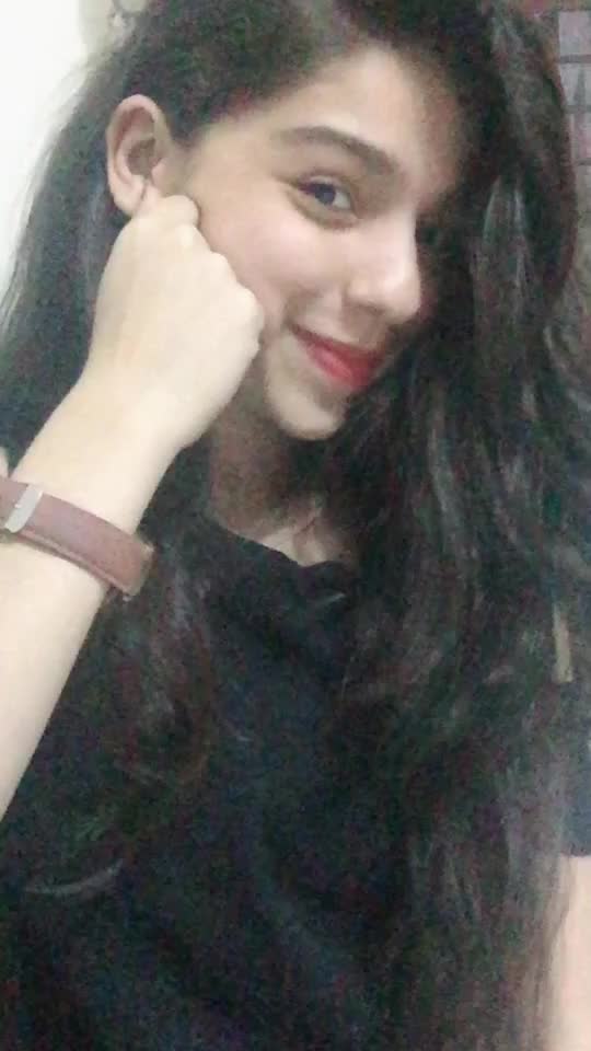 @Gracy Goswami