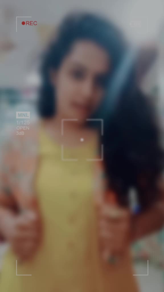 @Sandhyachandra