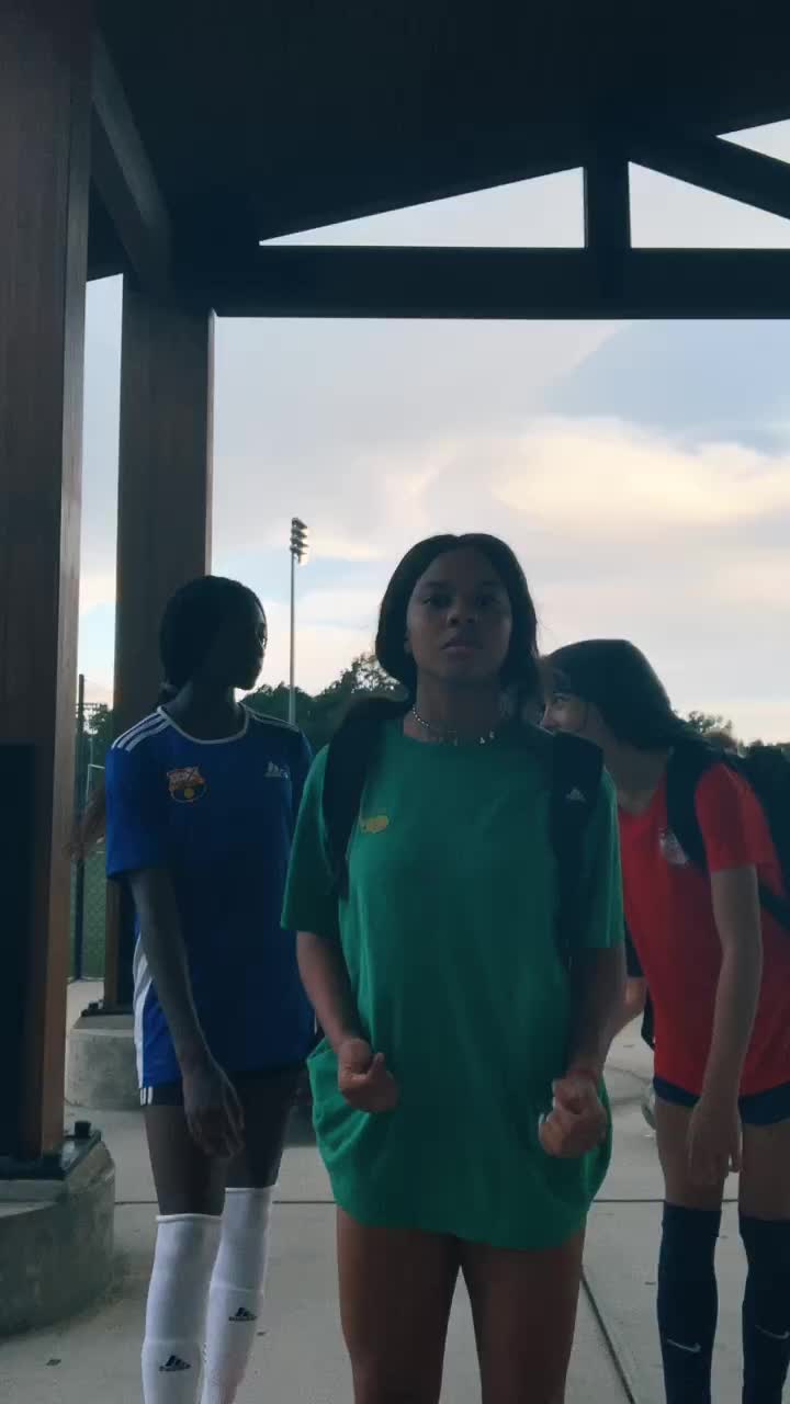 @sariah