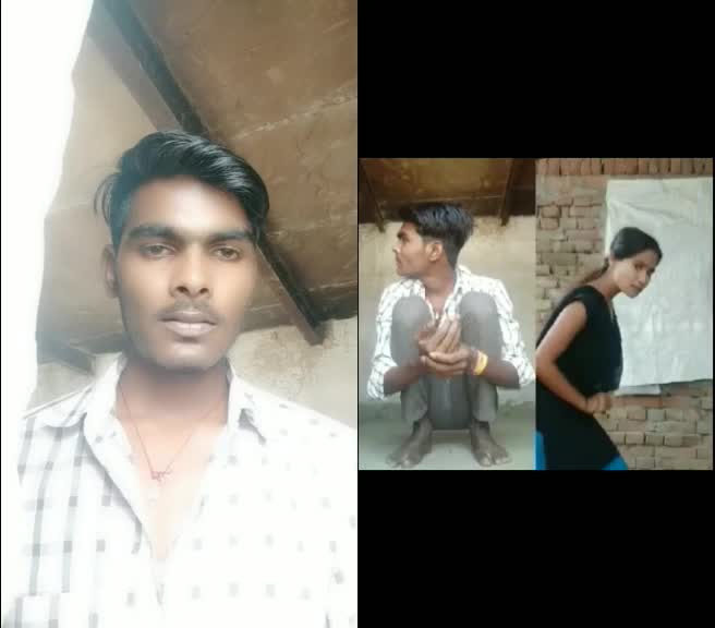 @Vijendra Kushwah