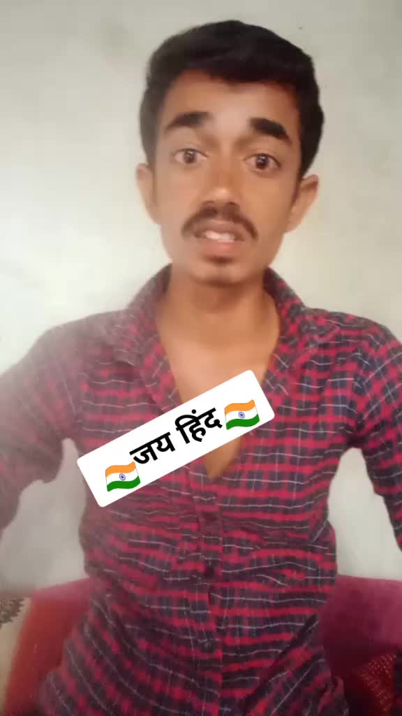 @🐅वंजाऱ्याचा वाघ🐅🐯