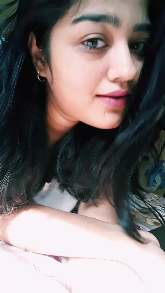@___saumya____