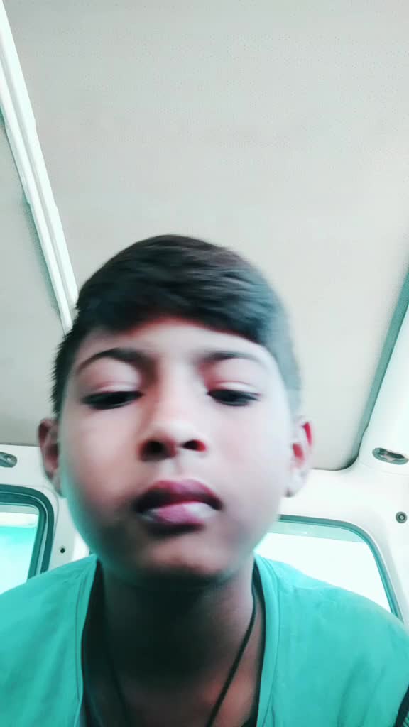 @Shruthi Shruu