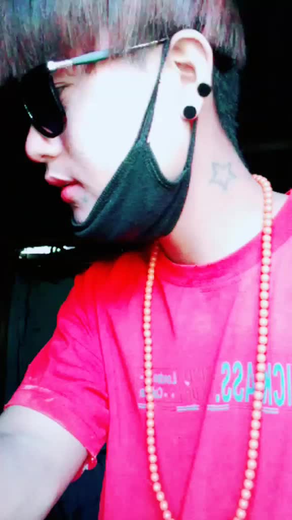 @Arjunn lim mo....