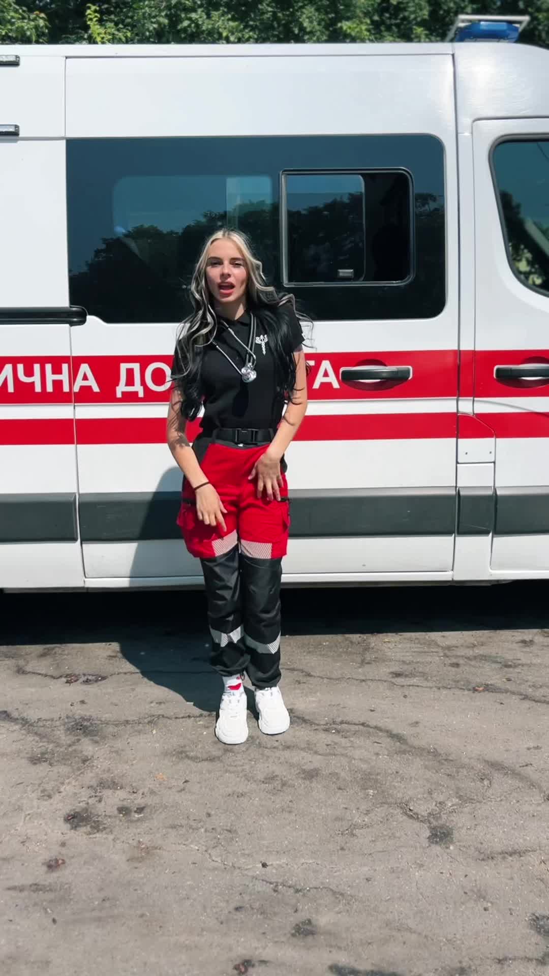 @lady_tosya