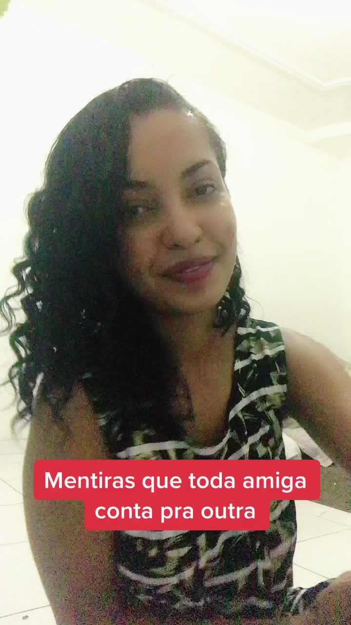 @Sabrinaevila
