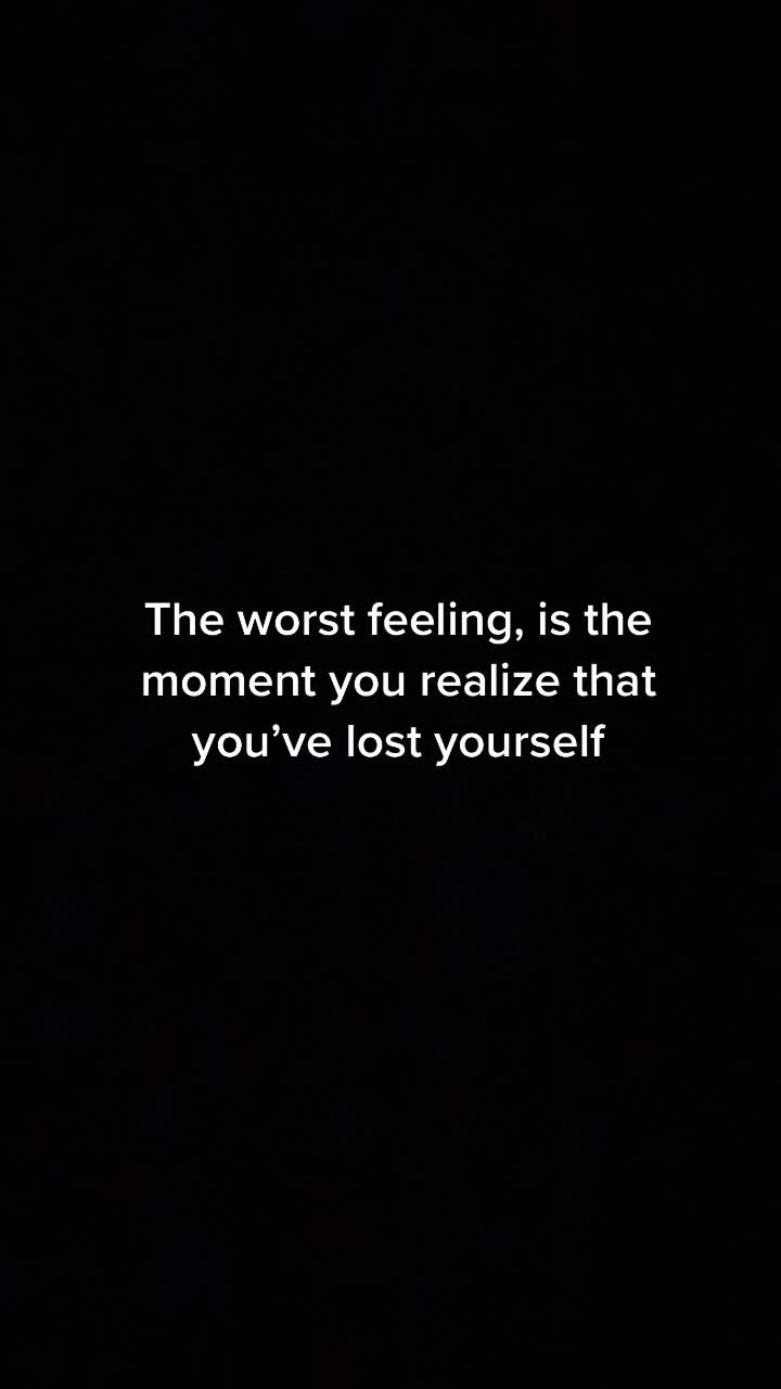 @Broken Soul