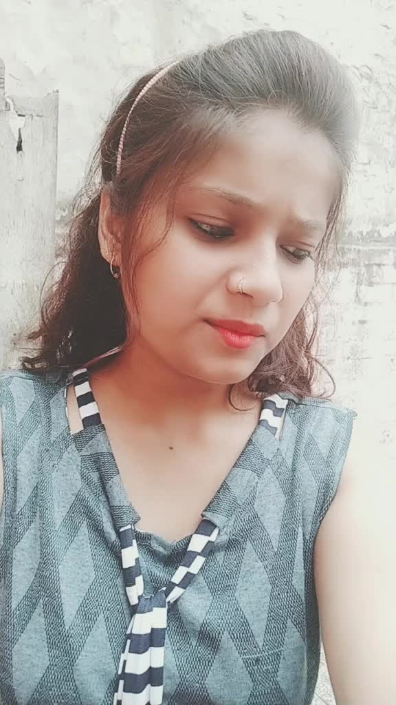 @kareena singh