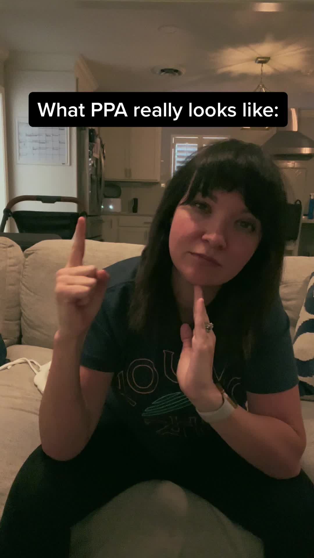 @Katie