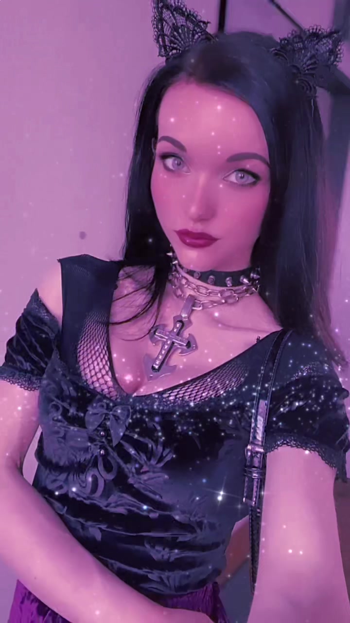 @KittyKat
