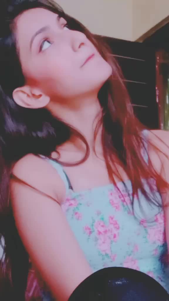@ankitashetty