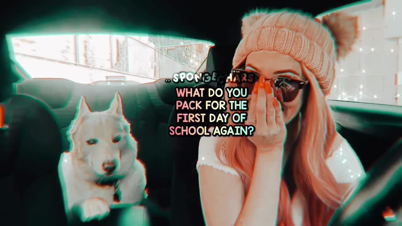 @😌•ᴍɪss ᴄʜᴀʀʟɪ•😌
