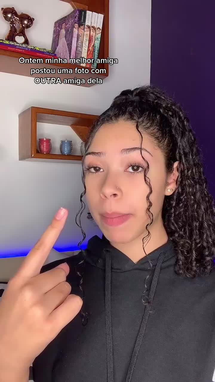 @Tássila Landim