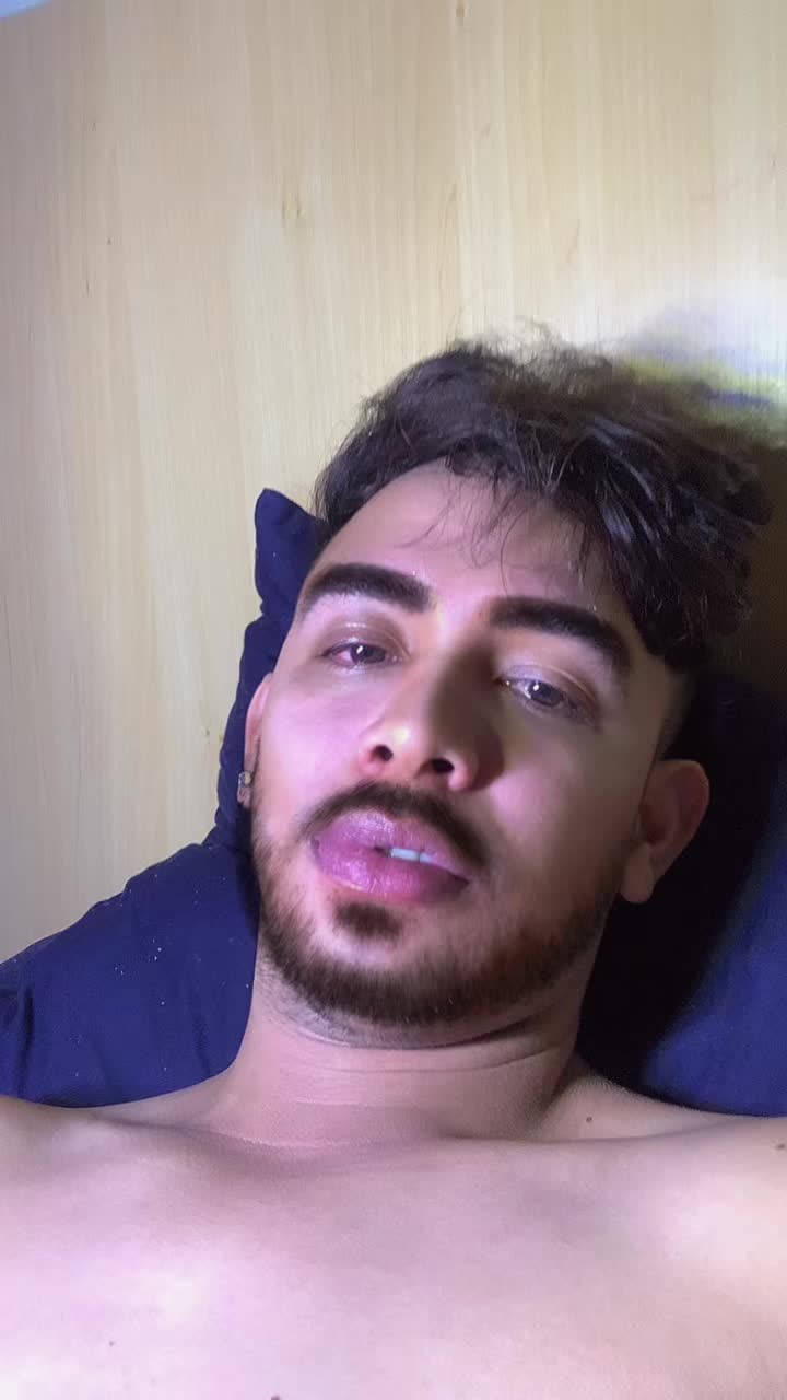 @Reinaldo