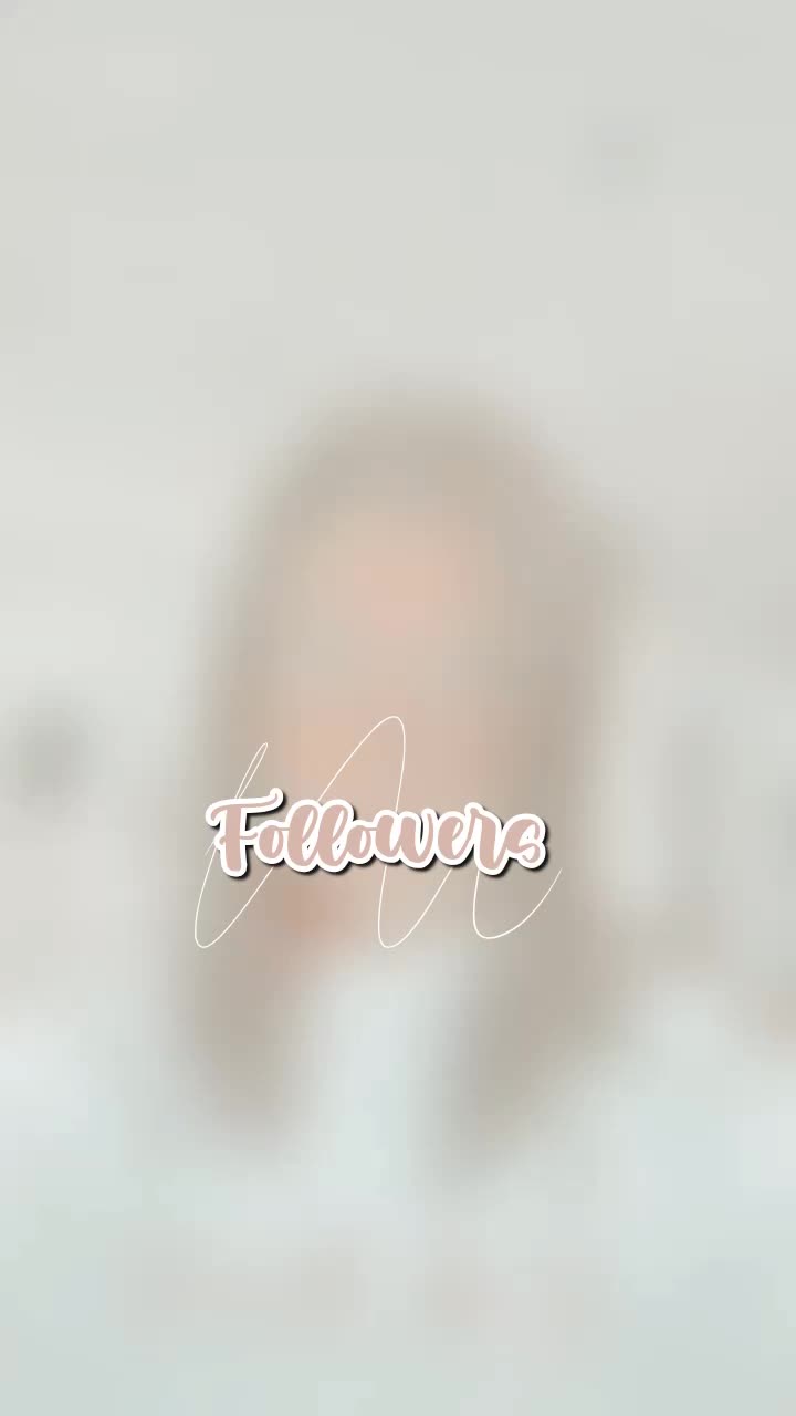 @𖥻4.0🎀🤍