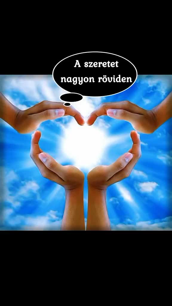 @Idho Spirituality